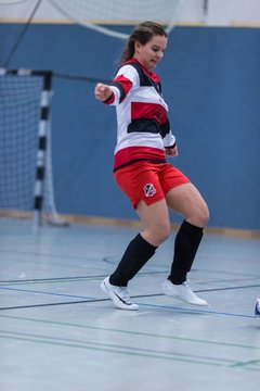Bild 243 - B-Juniorinnen Futsal Qualifikation